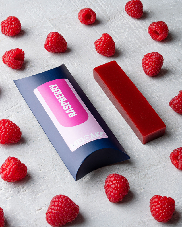 KOLA MED HALLON (1 st)